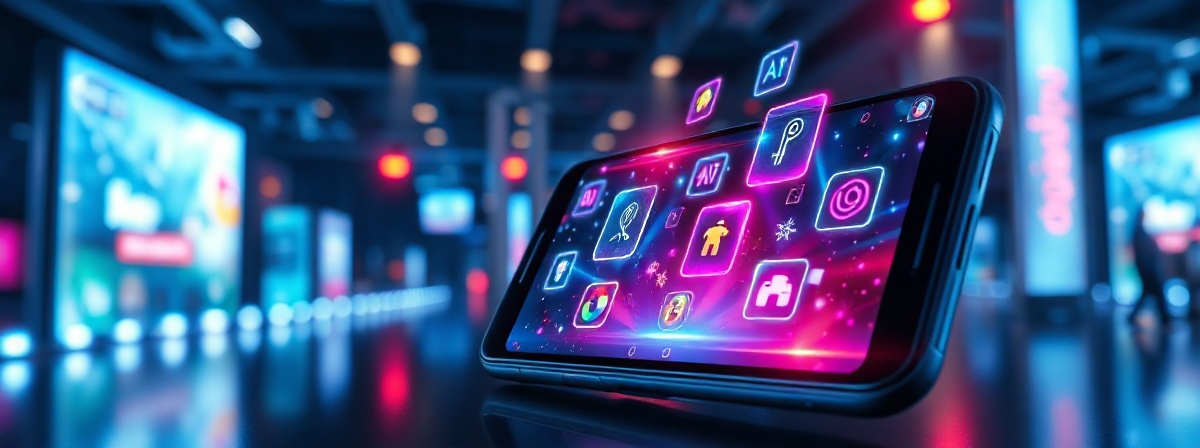 voodoo casino app