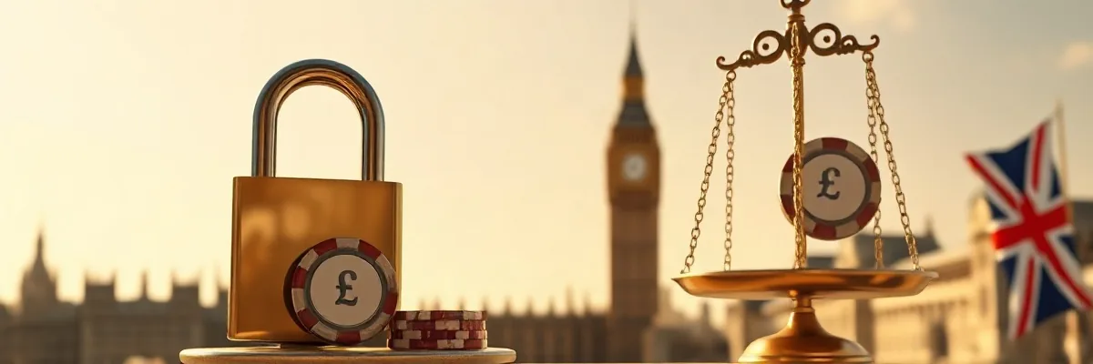 rainbow casino in the UK — Understanding Non Gamstop Casino Sites