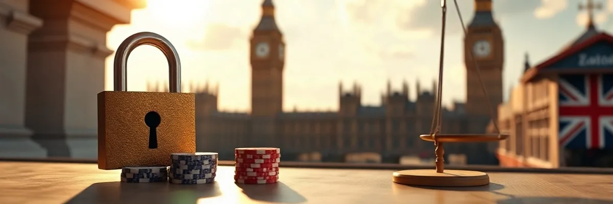 What Makes the Best Non Gamstop Casino UK Stand Out: rainbow casino guide for players in the UK
