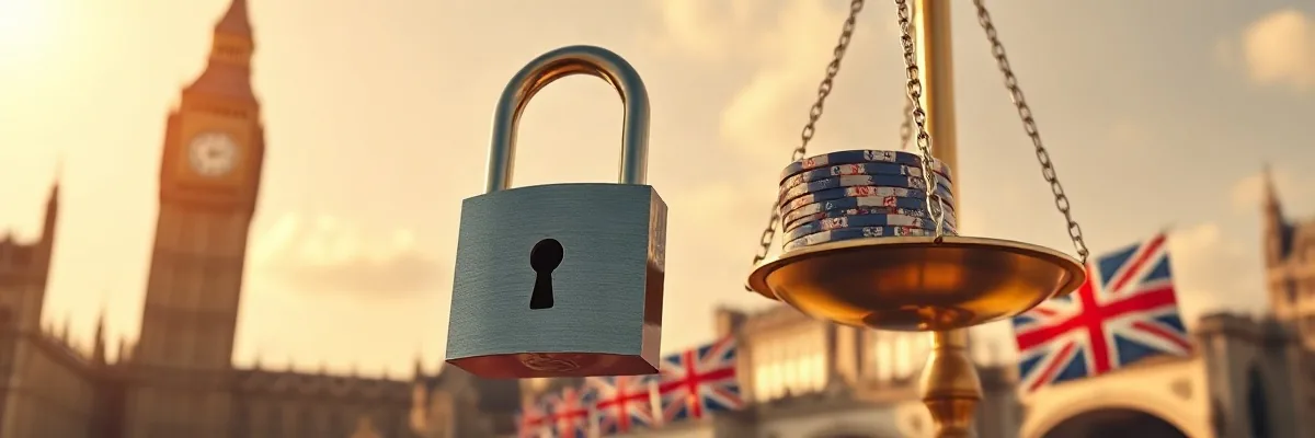 Why Rainbow Casino Ranks Among the Non Gamstop Casino in UK for players in the UK